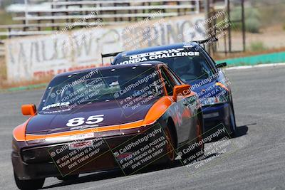 media/May-20-2023-Nasa (Sat) [[10d3e13866]]/Race Group B/Qualifying/